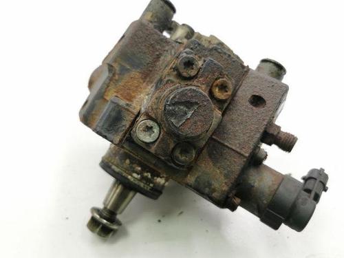 Fuel pump KIA SPORTAGE V (NQ5) 1.6 T-GDi Hybrid | BP28850419M76 