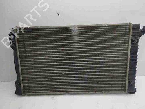 Køler AUDI A4 B6 Convertible (8H7) 2.5 TDI | BP28864907M31