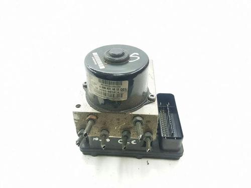 Used ABS pump ABS pump 38247692 38247692