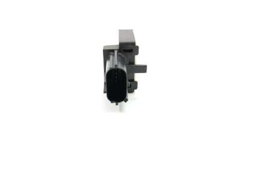 Electronic sensor MITSUBISHI OUTLANDER II (CW_W) 2.2 DI-D 4WD | BP33879362M84 - Image 2