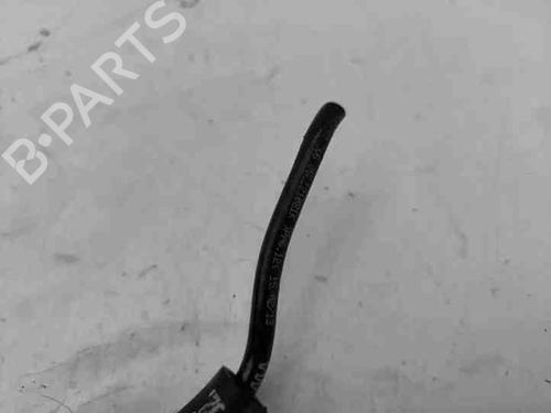 Pipe AUDI A6 C7 Avant (4G5, 4GD) 1.8 TFSI | BP28857644M125