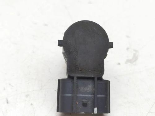 Electronic module HONDA CR-V III (RE_) 2.2 i-DTEC 4WD (RE6) | BP36193732M83 - Image 7