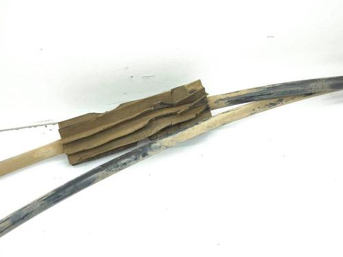 Gear lever NISSAN X-TRAIL III (T32_, T32R, T32RR) 1.6 dCi ALL MODE 4x4-i (NT32) | BP28877930M90 