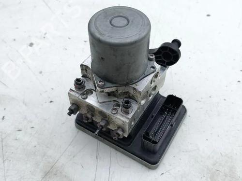 Electronic module MERCEDES-BENZ GLE (V167) GLE 400 d 4-matic (167.123) | BP36082894M83 - Image 2