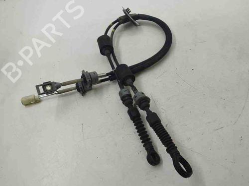 Other HYUNDAI i30 Estate (GD) 1.6 CRDi | BP28894102O1