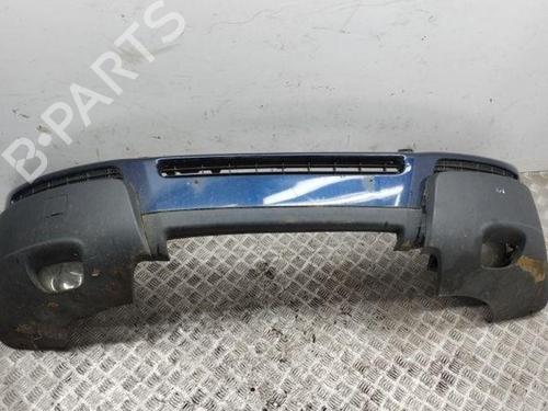 Used Front bumper VOLVO XC90 I (275) T6 AWD (272 hp) 28850678