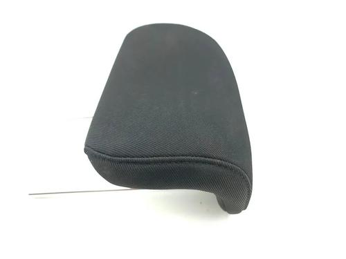 Headrest HYUNDAI i40 I (VF) 1.7 CRDi | BP33878370I31 - Image 5