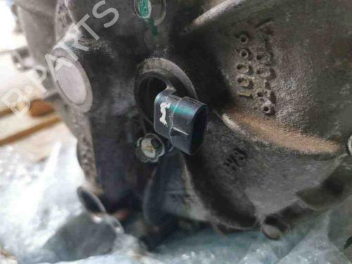 Washer pump TESLA MODEL S (5YJS) 60 | BP28877417E24 