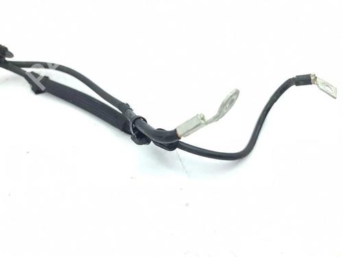 Cable OPEL ASTRA L (OV5) 1.2 (FPHNSL, FPHNSR) | BP28880964E12 - Image 3
