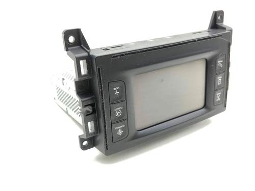 Used Electronic module Electronic module 36204875 36204875