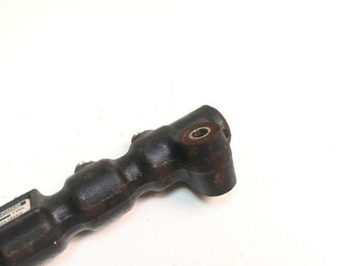 Injection rail FORD FIESTA VI Van 1.0 EcoBoost | BP28868764M98