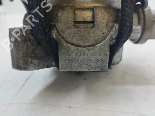 Engine mount BENTLEY CONTINENTAL FLYING SPUR (3W_) 6.0 | BP38240792M89 - Image 5