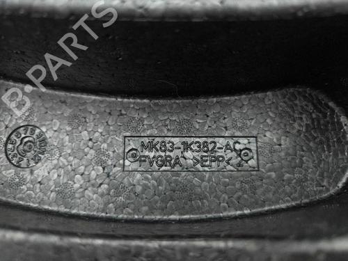 Other LAND ROVER RANGE ROVER VELAR (L560) 2.0 D200 MHEV 4x4 | BP40247748O1 - Image 7