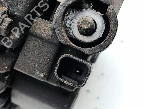 Alternator MINI MINI COUNTRYMAN (R60) John Cooper Works ALL4 | BP33662132M7 - Image 6