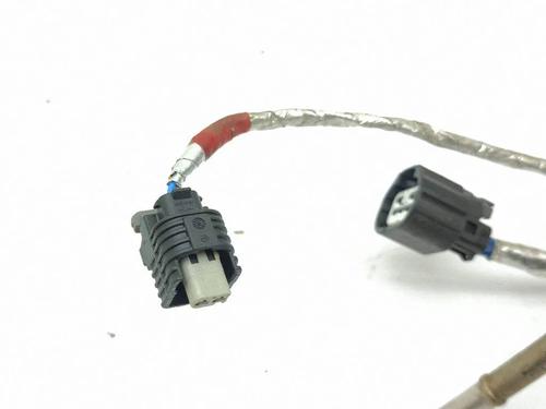 Electronic sensor KIA STONIC (YB) 1.0 T-GDi | BP40210717M84 - Image 5