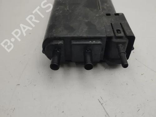 Other TOYOTA RAV 4 V (_A5_, _H5_) 2.5 Hybrid AWD (AXAH54, AXAL54) | BP28860002O1 