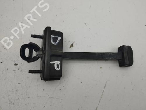 Used Hinge/Door check strap Hinge/Door check strap 36104333 36104333