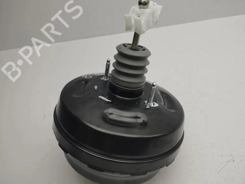 Servo brake AUDI A1 Sportback (GBA) 25 TFSI | BP33226587M42 - Image 2