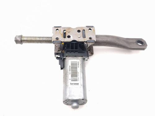 Other AUDI A6 Allroad C7 (4GH, 4GJ) 3.0 TDI quattro | BP29752511O1