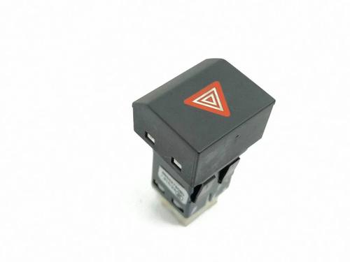 Warning switch CITROËN C4 X (BD_, BE_, BF_) ë-C4 X (BFZKXC) | BP38249401I22 - Image 6