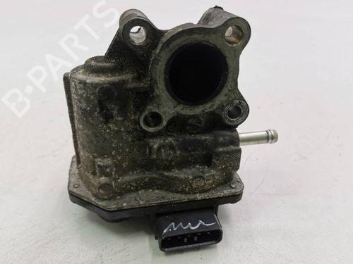 Elektronisk sensor TOYOTA AURIS (_E18_) 1.4 D-4D (NDE180_, NDE180R) (90 hp) 28850893