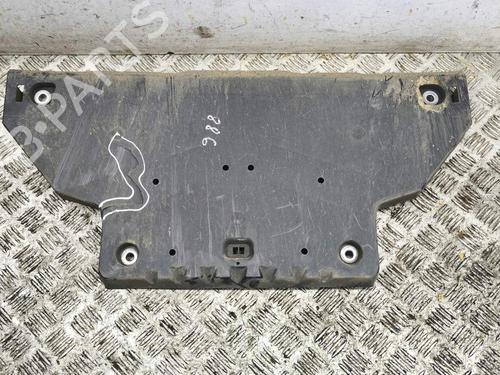 Used Underbody protection Underbody protection 36180311 36180311