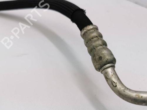 AC pipe MERCEDES-BENZ B-CLASS Sports Tourer (W245) B 200 TURBO (245.234) | BP28895083M126 