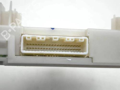 Electronic module NISSAN NAVARA NP300 Pickup (D23, D23T) 2.3 dCi 4x4 (D231, D23T) | BP33669242M83 - Image 5
