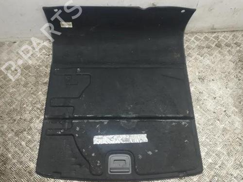 Luggage compartment floor AUDI A7 Sportback (4GA, 4GF) 3.0 TDI | BP28855313I33 