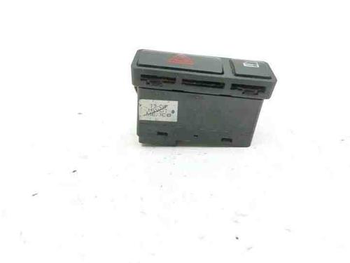 Warning switch BMW X5 (E53) 3.0 d | BP28845119I22