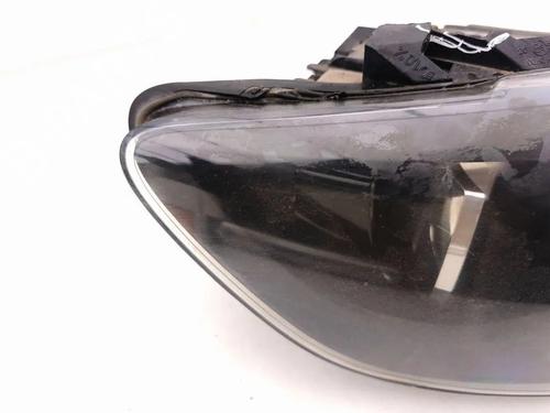 Right headlight AUDI Q7 (4LB) 3.0 TDI quattro | BP33225811C29 - Image 6
