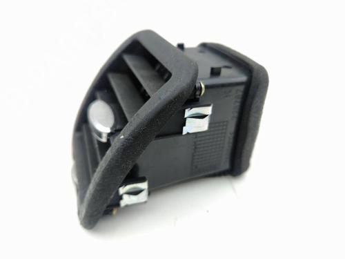 Air vent MASERATI QUATTROPORTE V 4.2 | BP29813135I21