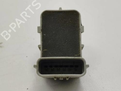 Electronic module HYUNDAI VELOSTER (FS) 1.6 GDi | BP33640387M83 - Image 5