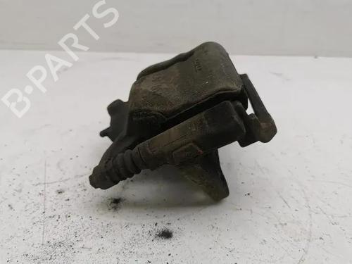 Left front brake caliper VW ARTEON (3H7, 3H8) 2.0 TDI 4motion | BP28863690M105 - Image 4