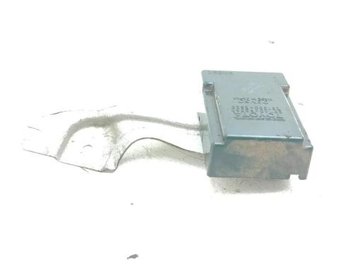 Electronic module LEXUS IS II (_E2_) 220d (ALE20) | BP33662078M83  - Image 5