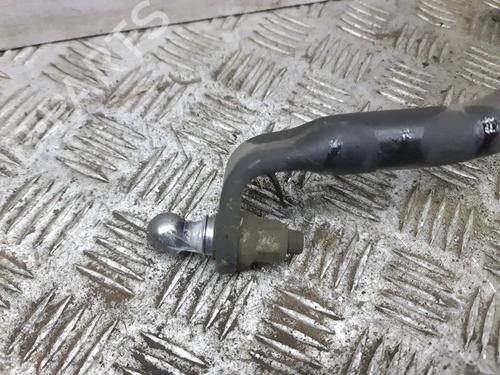Anti roll bar FORD KUGA II (DM2) 1.6 EcoBoost | BP36191937M96 - Image 10