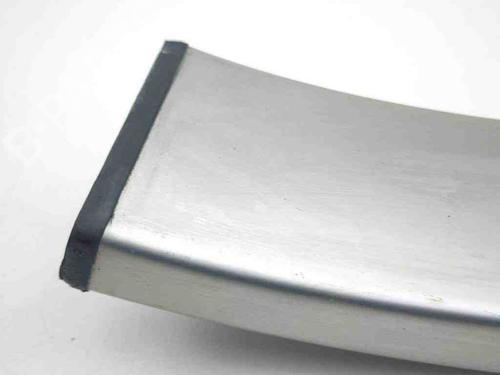 Step BENTLEY CONTINENTAL FLYING SPUR (3W_) 6.0 | BP28883545C149 