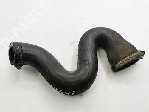 Intercooler pipe VW PASSAT B5 Variant (3B5) 1.9 TDI | BP38251105M127 - Image 3