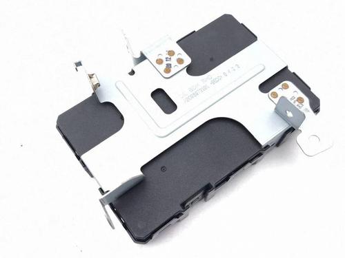 Electronic module KIA NIRO I (DE) E-NIRO | BP37064525M83 - Image 4