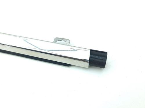 Door moulding trim BENTLEY CONTINENTAL FLYING SPUR (3W_) 6.0 | BP28883583C150 