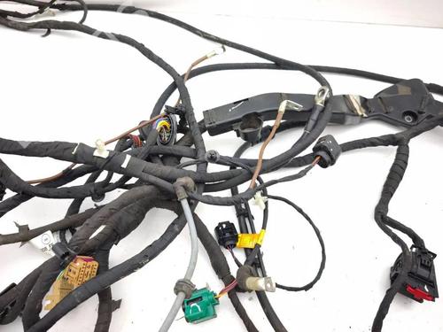 Wiring harness FORD USA EXPLORER (CX740) EV | BP36673057E16 - Image 6