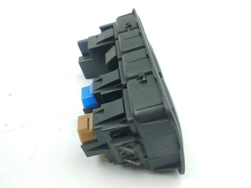 Switch HONDA ACCORD VIII (CU) 2.2 i-DTEC (CU3) | BP28872255I30 
