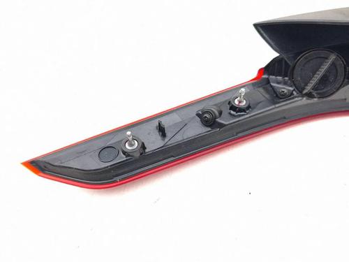 Right taillight KIA NIRO II (SG2) EV | BP37290405C35 - Image 11