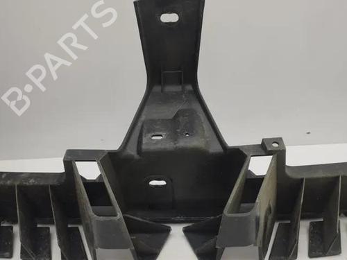 Support PEUGEOT 3008 II SUV (MC_, MR_, MJ_, M4_) 1.6 BlueHDi 120 | BP28863366C155 