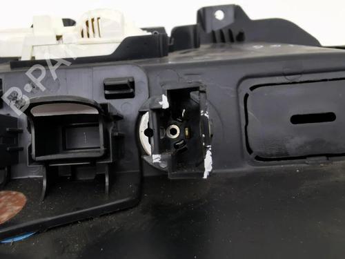 Glove box CITROËN C4 II (NC_) 1.6 HDi 110 | BP36209396C95 - Image 10