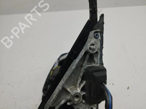 Other AUDI A1 Sportback (GBA) 25 TFSI | BP36198273O1 - Image 10