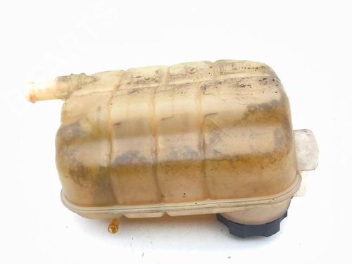 Expansion tank CHEVROLET TRAX 1.6 | BP29878819C120