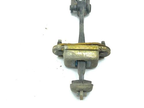 Dørhengsel/Dørstopper JAGUAR X-TYPE I (X400) 2.0 D | BP28899888C146 