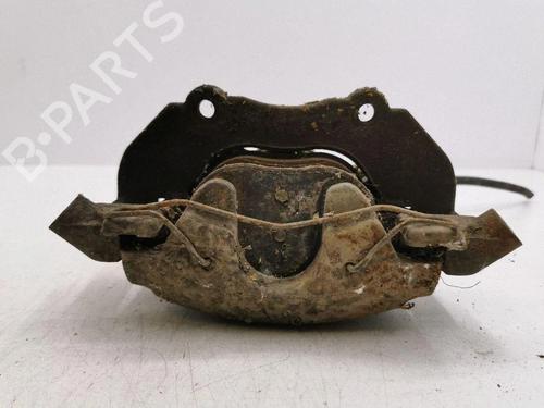 Right front brake caliper FORD KUGA II (DM2) 2.0 TDCi 4x4 | BP38282472M104 - Image 5