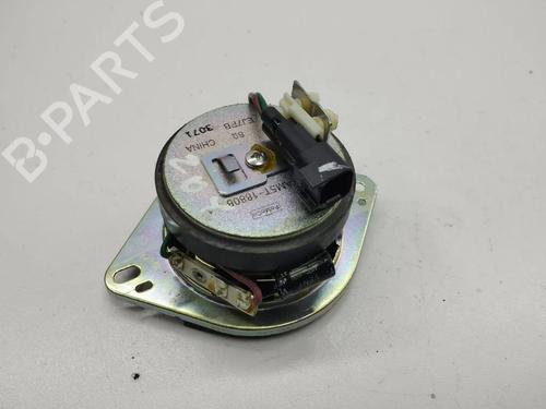 Speaker FORD C-MAX II (DXA/CB7, DXA/CEU) 1.6 LPG | BP33637273E2 - Image 5
